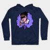 541155 1 2 - JoJo's Bizarre Adventure Shop