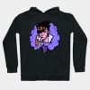 541155 1 3 - JoJo's Bizarre Adventure Shop