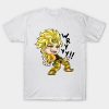 6673345 1 14 - JoJo's Bizarre Adventure Shop