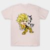 6673345 1 17 - JoJo's Bizarre Adventure Shop