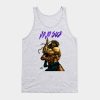 Jojosus Tank Top Official JoJo's Bizarre Adventure Merch