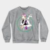 Jojo Bizarre Adventure Crewneck Sweatshirt Official JoJo's Bizarre Adventure Merch