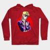 9369435 0 2 - JoJo's Bizarre Adventure Shop