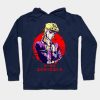 9369435 0 3 - JoJo's Bizarre Adventure Shop