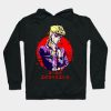 9369435 0 4 - JoJo's Bizarre Adventure Shop