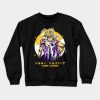 9369520 0 10 - JoJo's Bizarre Adventure Shop