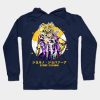 9369520 0 3 - JoJo's Bizarre Adventure Shop