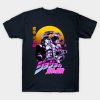 9541583 0 19 - JoJo's Bizarre Adventure Shop