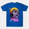 9541583 0 21 - JoJo's Bizarre Adventure Shop