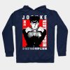 9786446 0 3 - JoJo's Bizarre Adventure Shop