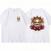 Anime Jojo Bizarre Adventure T Shirt Killer Queen Tattoo T shirt Short Sleeve Gothic Harajuku Casual 5.jpg 640x640 5 - JoJo's Bizarre Adventure Shop