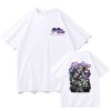 Anime Jojo Bizarre Adventure T Shirt Short Sleeve Women Men Kawaii Streetwear T Shirts 5.jpg 640x640 5 - JoJo's Bizarre Adventure Shop