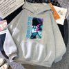 Bizarre adventure JOJO Anime Printed Hoody Men Personality Comfortable Hoodie Men s Autumn New Fleece O 10.jpg 640x640 10 - JoJo's Bizarre Adventure Shop