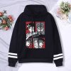 Bizarre adventure JOJO Anime Printed Hoody Men Personality Comfortable Hoodie Men s Autumn New Fleece O 15.jpg 640x640 15 - JoJo's Bizarre Adventure Shop