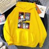 Bizarre adventure JOJO Anime Printed Hoody Men Personality Comfortable Hoodie Men s Autumn New Fleece O 18.jpg 640x640 18 - JoJo's Bizarre Adventure Shop