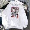 Bizarre adventure JOJO Anime Printed Hoody Men Personality Comfortable Hoodie Men s Autumn New Fleece O 19.jpg 640x640 19 - JoJo's Bizarre Adventure Shop