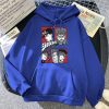 Bizarre adventure JOJO Anime Printed Hoody Men Personality Comfortable Hoodie Men s Autumn New Fleece O 2.jpg 640x640 2 - JoJo's Bizarre Adventure Shop