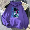 Bizarre adventure JOJO Anime Printed Hoody Men Personality Comfortable Hoodie Men s Autumn New Fleece O 20.jpg 640x640 20 - JoJo's Bizarre Adventure Shop