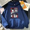 Bizarre adventure JOJO Anime Printed Hoody Men Personality Comfortable Hoodie Men s Autumn New Fleece O 22.jpg 640x640 22 - JoJo's Bizarre Adventure Shop