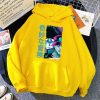 Bizarre adventure JOJO Anime Printed Hoody Men Personality Comfortable Hoodie Men s Autumn New Fleece O 24.jpg 640x640 24 - JoJo's Bizarre Adventure Shop