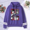 Bizarre adventure JOJO Anime Printed Hoody Men Personality Comfortable Hoodie Men s Autumn New Fleece O 25.jpg 640x640 25 - JoJo's Bizarre Adventure Shop