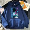 Bizarre adventure JOJO Anime Printed Hoody Men Personality Comfortable Hoodie Men s Autumn New Fleece O 26.jpg 640x640 26 - JoJo's Bizarre Adventure Shop