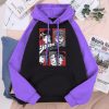 Bizarre adventure JOJO Anime Printed Hoody Men Personality Comfortable Hoodie Men s Autumn New Fleece O 27.jpg 640x640 27 - JoJo's Bizarre Adventure Shop