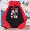 Bizarre adventure JOJO Anime Printed Hoody Men Personality Comfortable Hoodie Men s Autumn New Fleece O 28.jpg 640x640 28 - JoJo's Bizarre Adventure Shop