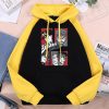 Bizarre adventure JOJO Anime Printed Hoody Men Personality Comfortable Hoodie Men s Autumn New Fleece O 29.jpg 640x640 29 - JoJo's Bizarre Adventure Shop