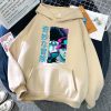 Bizarre adventure JOJO Anime Printed Hoody Men Personality Comfortable Hoodie Men s Autumn New Fleece O 4.jpg 640x640 4 - JoJo's Bizarre Adventure Shop