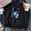 Bizarre adventure JOJO Anime Printed Hoody Men Personality Comfortable Hoodie Men s Autumn New Fleece O 5.jpg 640x640 5 - JoJo's Bizarre Adventure Shop