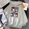 Bizarre adventure JOJO Anime Printed Hoody Men Personality Comfortable Hoodie Men s Autumn New Fleece O 6.jpg 640x640 6 - JoJo's Bizarre Adventure Shop