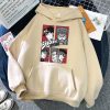 Bizarre adventure JOJO Anime Printed Hoody Men Personality Comfortable Hoodie Men s Autumn New Fleece O.jpg 640x640 - JoJo's Bizarre Adventure Shop