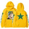 Hot Japan Anime Hoodie JoJo s Bizarre Adventure Sweatshirt Men Woman Kujo Jotaro Print Pullover Harajuku 4.jpg 640x640 4 - JoJo's Bizarre Adventure Shop