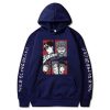 Hot Japanese Anime JoJo s Bizarre Adventure Hoodies Kujo Jotaro Print Pullover Fashion Harajuku Casual Clothes 20.jpg 640x640 20 - JoJo's Bizarre Adventure Shop