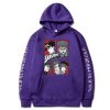 Hot Japanese Anime JoJo s Bizarre Adventure Hoodies Kujo Jotaro Print Pullover Fashion Harajuku Casual Clothes 21.jpg 640x640 21 - JoJo's Bizarre Adventure Shop