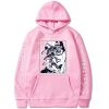 Hot Japanese Anime JoJo s Bizarre Adventure Hoodies Kujo Jotaro Print Pullover Fashion Harajuku Casual Clothes 3.jpg 640x640 3 - JoJo's Bizarre Adventure Shop