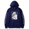 Hot Japanese Anime JoJo s Bizarre Adventure Hoodies Kujo Jotaro Print Pullover Fashion Harajuku Casual Clothes 9.jpg 640x640 9 - JoJo's Bizarre Adventure Shop