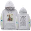 Hot New Anime Jojo Bizarre Adventure Jolyne Cujoh Pattern Double Sided Print Hoodie Streetwear Men Women.jpg 640x640 - JoJo's Bizarre Adventure Shop