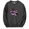 JOJO s Bizarre Adventure Unisex Hoodie Japan Anime JOJO Printed Men s Sweatshirts Fleece Crewneck Hip 2.jpg 640x640 2 - JoJo's Bizarre Adventure Shop