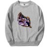 JOJO s Bizarre Adventure Unisex Hoodie Japan Anime JOJO Printed Men s Sweatshirts Fleece Crewneck Hip 3.jpg 640x640 3 - JoJo's Bizarre Adventure Shop