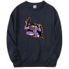 JOJO s Bizarre Adventure Unisex Hoodie Japan Anime JOJO Printed Men s Sweatshirts Fleece Crewneck Hip 4.jpg 640x640 4 - JoJo's Bizarre Adventure Shop