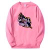 JOJO s Bizarre Adventure Unisex Hoodie Japan Anime JOJO Printed Men s Sweatshirts Fleece Crewneck Hip 5.jpg 640x640 5 - JoJo's Bizarre Adventure Shop