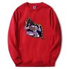 JOJO s Bizarre Adventure Unisex Hoodie Japan Anime JOJO Printed Men s Sweatshirts Fleece Crewneck Hip 6.jpg 640x640 6 - JoJo's Bizarre Adventure Shop