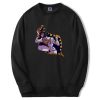 JOJO s Bizarre Adventure Unisex Hoodie Japan Anime JOJO Printed Men s Sweatshirts Fleece Crewneck Hip.jpg 640x640 - JoJo's Bizarre Adventure Shop