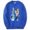 JOJO s Bizarre Adventure Unisex Hoodie Japanese Anime JOJO Printed Men s Sweatshirts Long Sleeve Casual 1.jpg 640x640 1 - JoJo's Bizarre Adventure Shop