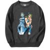 JOJO s Bizarre Adventure Unisex Hoodie Japanese Anime JOJO Printed Men s Sweatshirts Long Sleeve Casual 2.jpg 640x640 2 - JoJo's Bizarre Adventure Shop