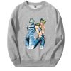 JOJO s Bizarre Adventure Unisex Hoodie Japanese Anime JOJO Printed Men s Sweatshirts Long Sleeve Casual 3.jpg 640x640 3 - JoJo's Bizarre Adventure Shop