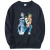 JOJO s Bizarre Adventure Unisex Hoodie Japanese Anime JOJO Printed Men s Sweatshirts Long Sleeve Casual 4.jpg 640x640 4 - JoJo's Bizarre Adventure Shop