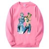 JOJO s Bizarre Adventure Unisex Hoodie Japanese Anime JOJO Printed Men s Sweatshirts Long Sleeve Casual 5.jpg 640x640 5 - JoJo's Bizarre Adventure Shop